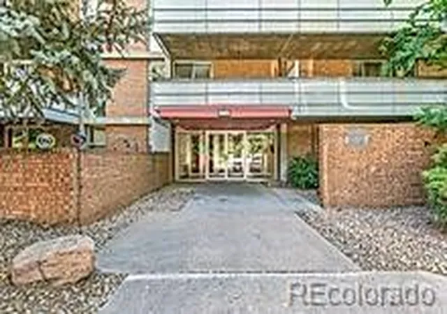 1st image of 2500 S York St, Denver, CO 80210