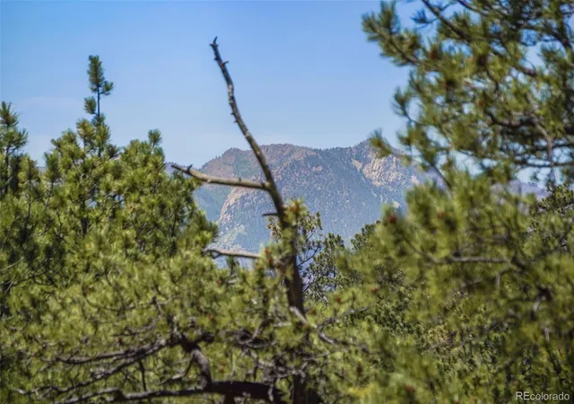 Photo 3 of Single family home for sale at 4465 Leprechaun Ln, Colorado Springs, CO 80908 | MLS# 9833456 | Listing updated on 2026-08-31