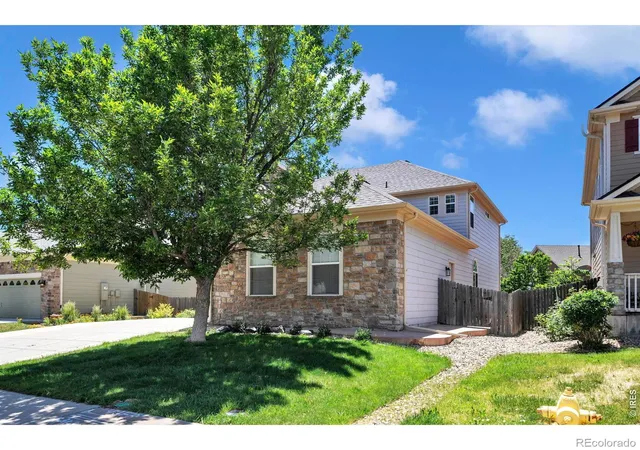 3rd image of 3382 E 123Rd Ave, Thornton, CO 80241 | MLS# IR1062527
