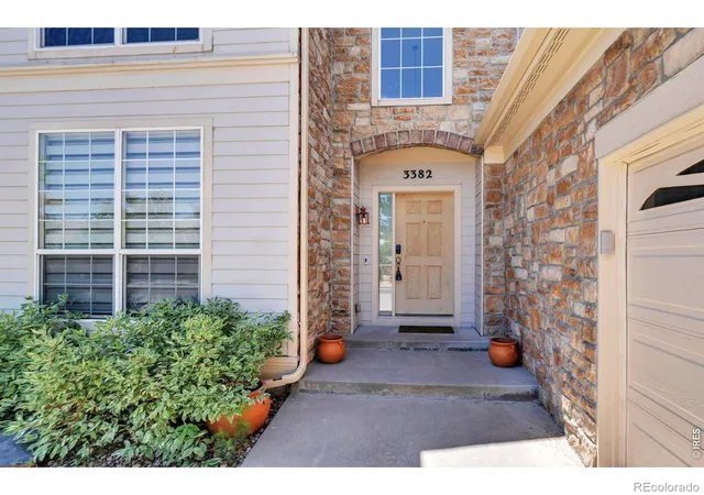 4th image of 3382 E 123Rd Ave, Thornton, CO 80241 | MLS# IR1062527