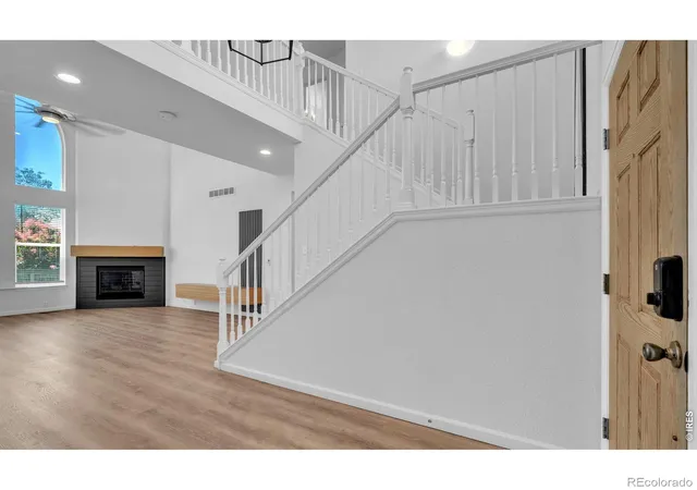 5th image of 3382 E 123Rd Ave, Thornton, CO 80241 | MLS# IR1062527