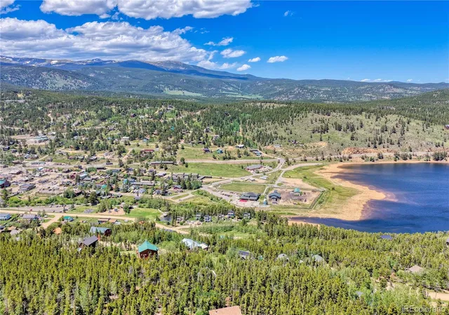 Photo 50 of Single family home for sale at 96 Ponderosa Dr, Nederland, CO 80466 | MLS# 7340060 | Listing updated on 2026-09-13