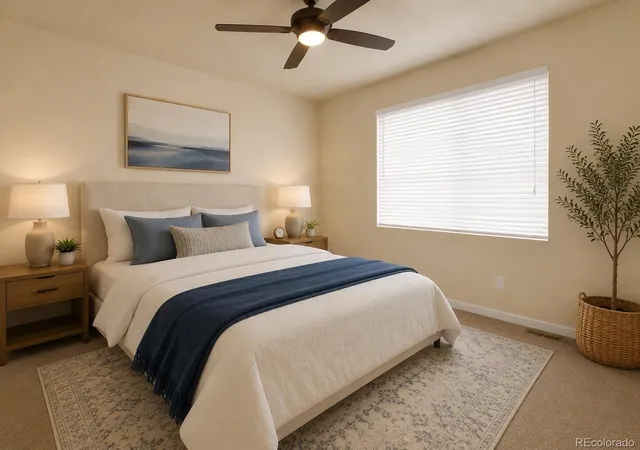 5th image of 8025 E 21St Ave, Denver, CO 80238 | MLS# 3679427