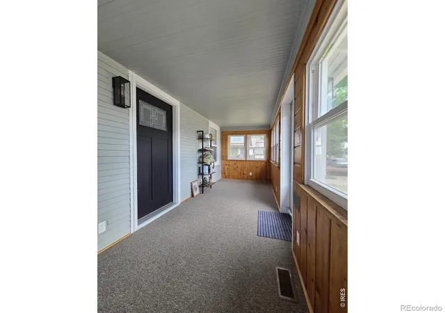 3rd image of 619 Deuel St, Fort Morgan, CO 80701 | MLS# IR1062528
