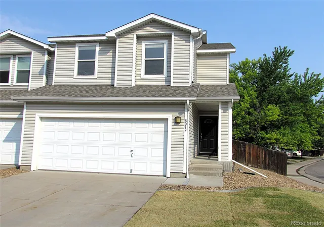 Homes for sale in Englewood, CO | 8019 S Kittredge Ct, Englewood, CO 80112 | MLS# 2520398