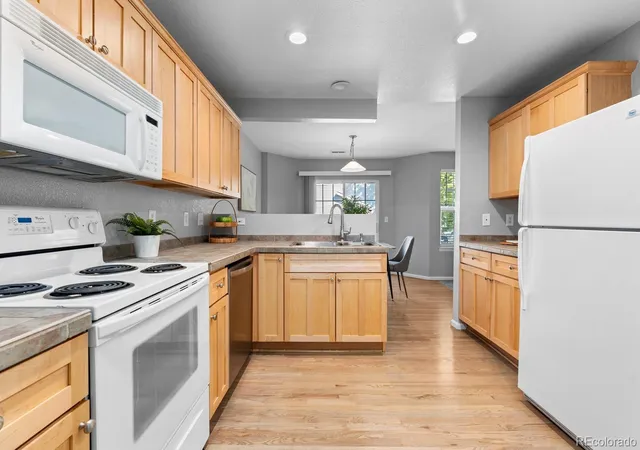 1st image of 8019 S Kittredge Ct, Englewood, CO 80112 | MLS# 2520398