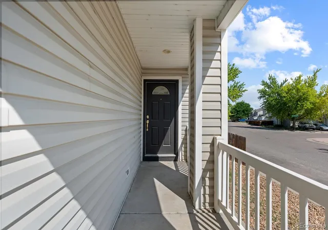 Homes for sale in Englewood, CO | 8019 S Kittredge Ct, Englewood, CO 80112 | MLS# 2520398