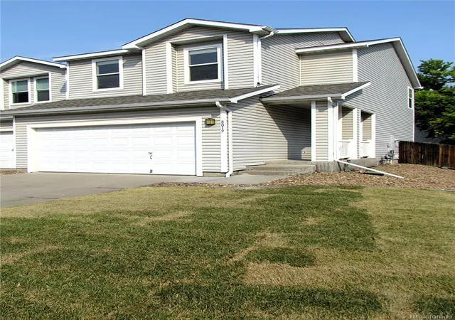 Homes for sale in Englewood, CO | 8019 S Kittredge Ct, Englewood, CO 80112 | MLS# 2520398