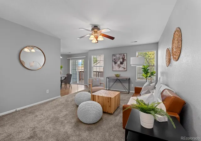 Homes for sale in Englewood, CO | 8019 S Kittredge Ct, Englewood, CO 80112 | MLS# 2520398