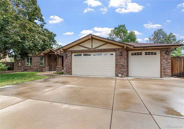 Photo 1 of Single family home for sale at 5598 Orion Cir, Golden, CO 80403 | MLS# 9549252 | Listing updated on 2026-08-28