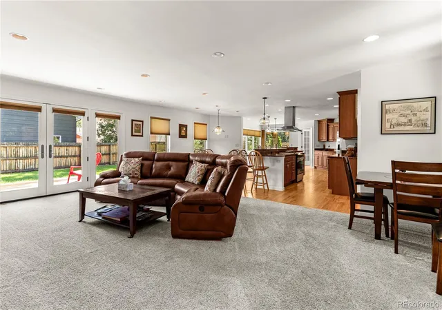 Photo 2 of Single family home for sale at 5598 Orion Cir, Golden, CO 80403 | MLS# 9549252 | Listing updated on 2026-08-28
