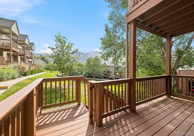1st image of 447 Antero St, Golden, CO 80401 | MLS# 1981379