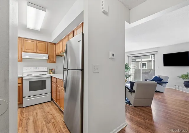 3rd image of 6855 W 84Th Wy #32, Arvada, CO 80003 | MLS# 1550986