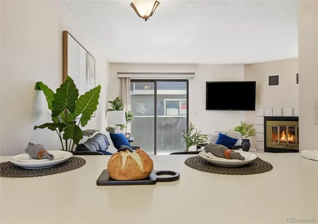 4th image of 6855 W 84Th Wy #32, Arvada, CO 80003 | MLS# 1550986
