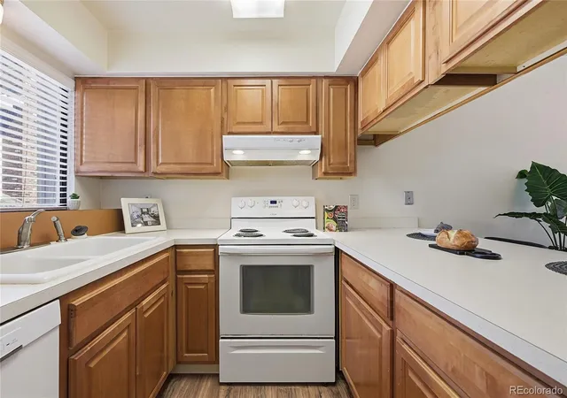 5th image of 6855 W 84Th Wy #32, Arvada, CO 80003 | MLS# 1550986