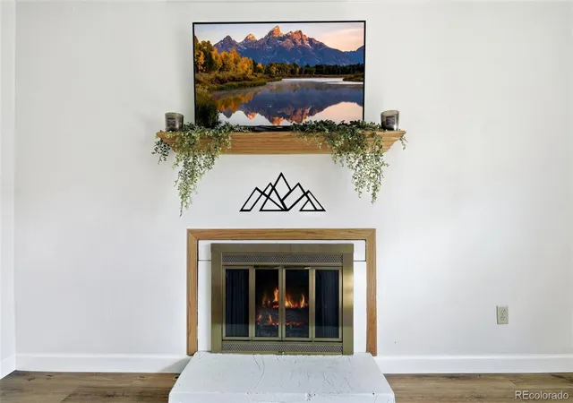 Photo 3 of Condo for sale at 5583 S Lowell Blvd, Littleton, CO 80123 | MLS# 3959453 | Listing updated on 2026-10-01