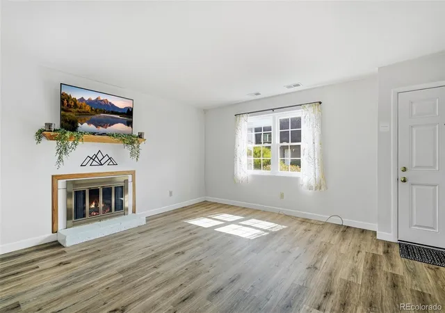 Photo 3 of Condo for sale at 5583 S Lowell Blvd, Littleton, CO 80123 | MLS# 3959453 | Listing updated on 2026-10-01