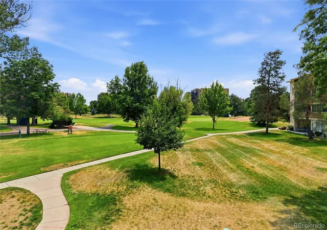 Photo 2 of Condo for sale at 3124 S Wheeling Way #211, Aurora, CO 80014 | MLS# 9456834 | Listing updated on 2026-08-31