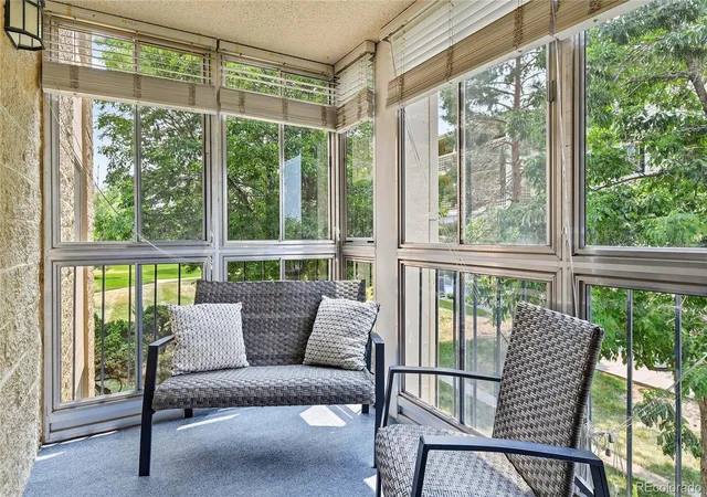 Photo 2 of Condo for sale at 3124 S Wheeling Way #211, Aurora, CO 80014 | MLS# 9456834 | Listing updated on 2026-08-31