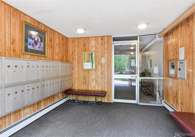 3rd image of 3124 S Wheeling Wy #211, Aurora, CO 80014 | MLS# 9456834