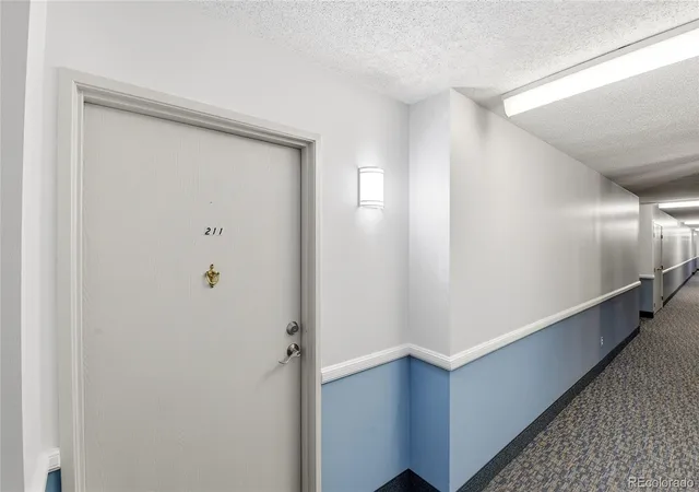 4th image of 3124 S Wheeling Wy #211, Aurora, CO 80014 | MLS# 9456834