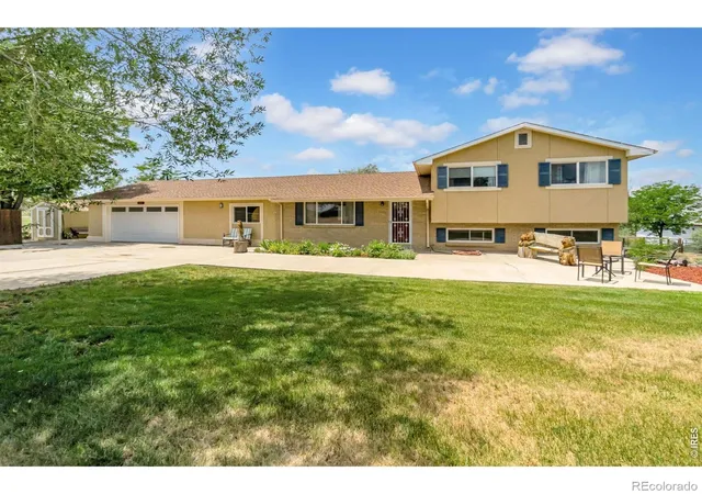 1st image of 323 County Road 17, Brighton, CO 80603 | MLS# IR1062532