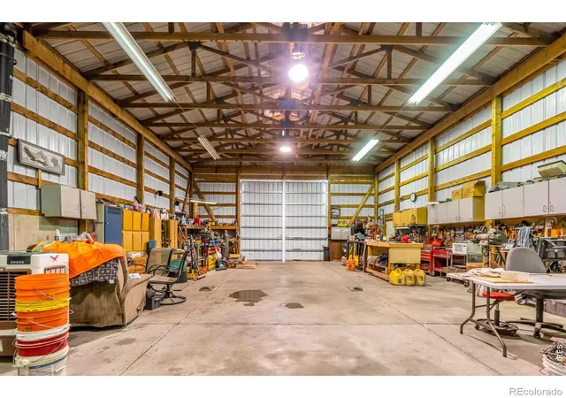 2nd image of 323 County Road 17, Brighton, CO 80603 | MLS# IR1062532