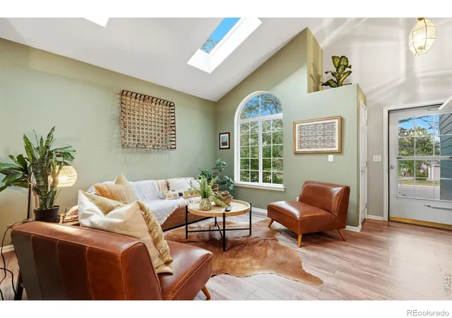 2nd image of 3302 Billington Dr, Erie, CO 80516 | MLS# IR1062533