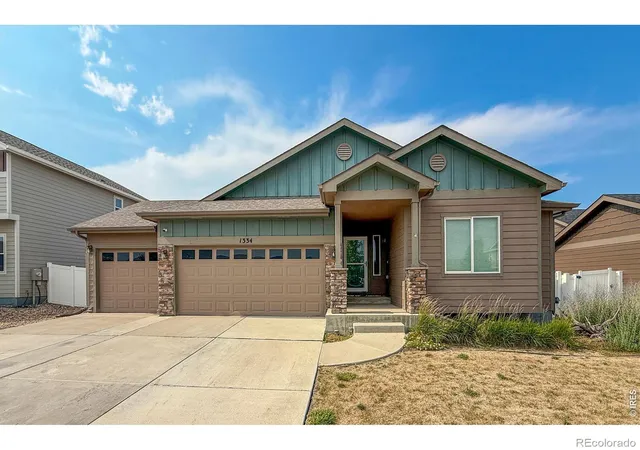 1st image of 1334 Means Ln, Berthoud, CO 80513 | MLS# IR1062534