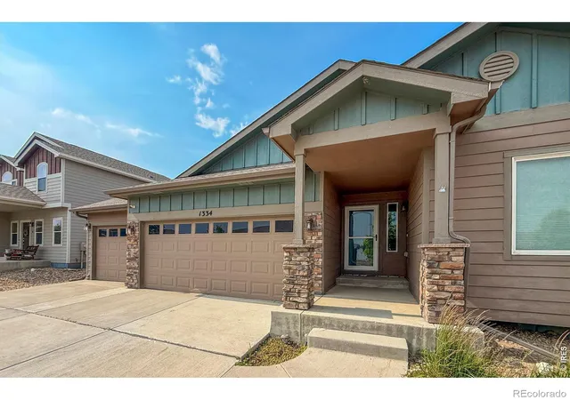 3rd image of 1334 Means Ln, Berthoud, CO 80513 | MLS# IR1062534