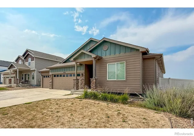 4th image of 1334 Means Ln, Berthoud, CO 80513 | MLS# IR1062534