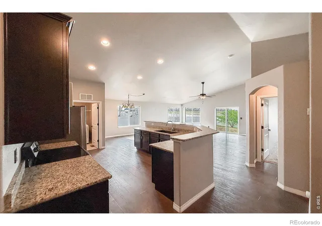 5th image of 1334 Means Ln, Berthoud, CO 80513 | MLS# IR1062534