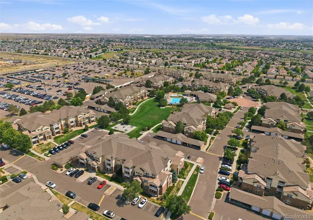 2nd image of 5755 N Genoa Wy, Aurora, CO 80019