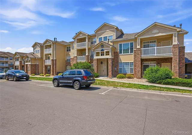 5th image of 5755 N Genoa Wy, Aurora, CO 80019