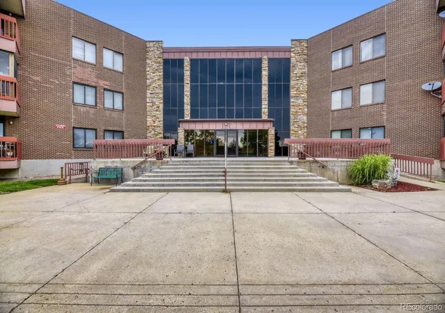 Homes for sale in Broomfield, CO | 12565 Sheridan Blvd #304, Broomfield, CO 80020 | MLS# 1575677