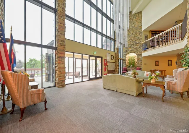 Homes for sale in Broomfield, CO | 12565 Sheridan Blvd #304, Broomfield, CO 80020 | MLS# 1575677
