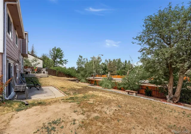 Photo 24 of Single family home for sale at 14975 E Radcliff Dr, Aurora, CO 80015 | MLS# 9707708 | Listing updated on 2026-08-30
