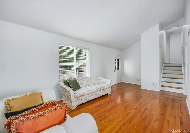 Photo 2 of Single family home for sale at 14975 E Radcliff Dr, Aurora, CO 80015 | MLS# 9707708 | Listing updated on 2026-08-30