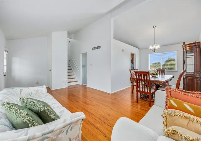 Photo 3 of Single family home for sale at 14975 E Radcliff Dr, Aurora, CO 80015 | MLS# 9707708 | Listing updated on 2026-08-30