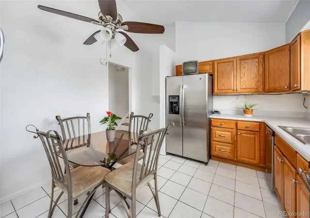 Photo 4 of Single family home for sale at 14975 E Radcliff Dr, Aurora, CO 80015 | MLS# 9707708 | Listing updated on 2026-08-30