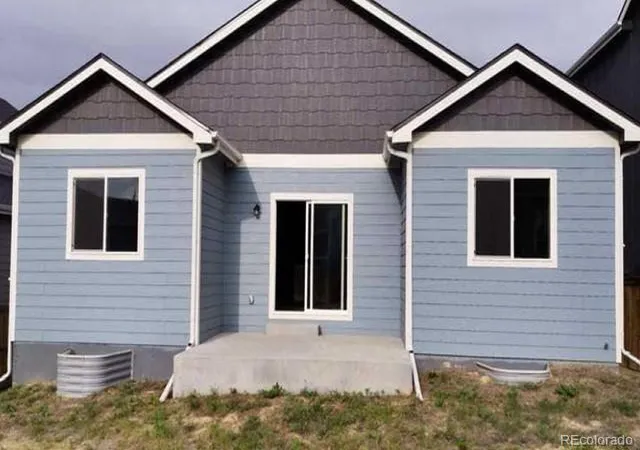 Homes for sale in Severance, CO | 1750 Avery Plaza St, Severance, CO 80550 | MLS# 7548303