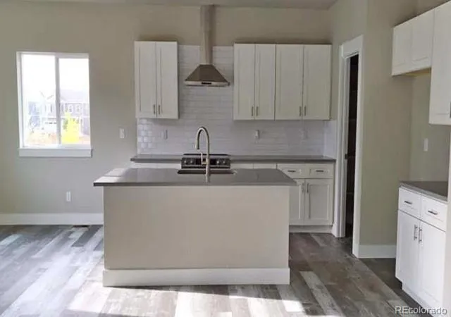 Homes for sale in Severance, CO | 1750 Avery Plaza St, Severance, CO 80550 | MLS# 7548303