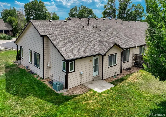 35th image of 1112 Country Acres Ct, Johnstown, CO 80534 | MLS# 3788326