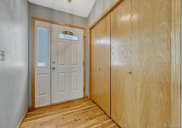 4th image of 1112 Country Acres Ct, Johnstown, CO 80534 | MLS# 3788326