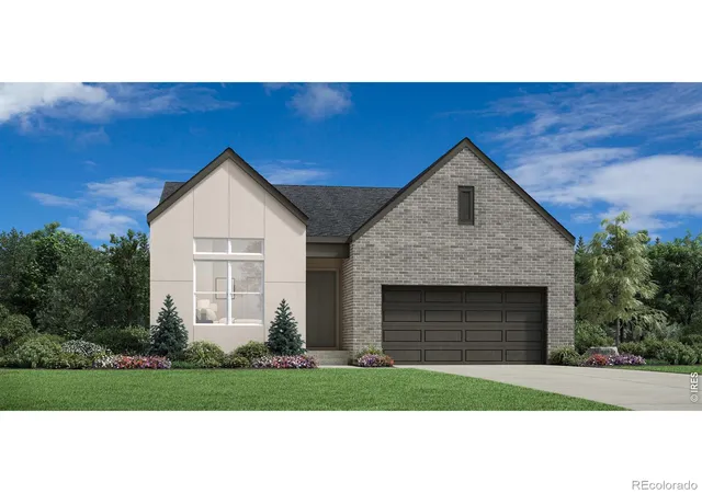 1st image of 3277 Sapinero Dr, Loveland, CO 80538 | MLS# IR1062542