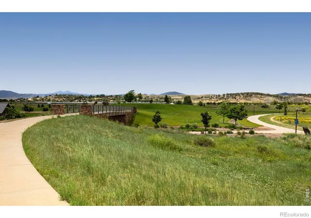 11th image of 3277 Sapinero Dr, Loveland, CO 80538 | MLS# IR1062542