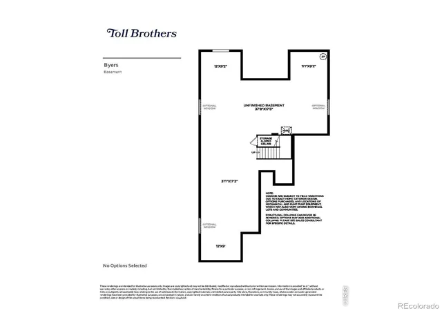 3rd image of 3277 Sapinero Dr, Loveland, CO 80538 | MLS# IR1062542