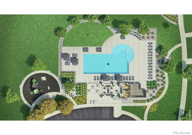 4th image of 3277 Sapinero Dr, Loveland, CO 80538 | MLS# IR1062542