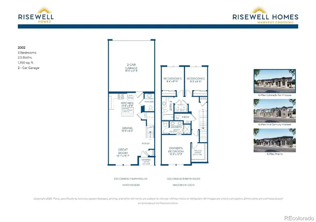 1st image of 2038 S Jackson Gap St, Aurora, CO 80018 | MLS# 4401865