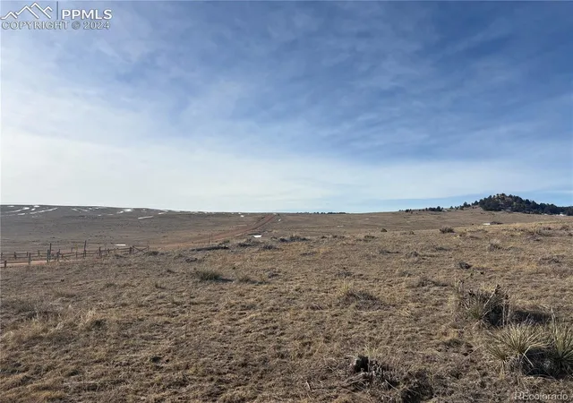 Homes for sale in Peyton, CO | 16505 Warriors Path Dr, Peyton, CO 80831 | MLS# 7401292